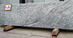 Đá Granite Trắng Vân Gỗ