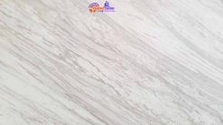 Đá Marble NEW VOLOKAS