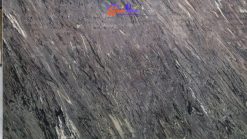 Đá Granite Capuchino