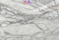 Đá Marble BOANCO-WHITE