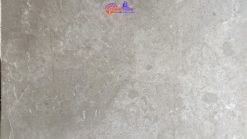 Đá Marble Otoman