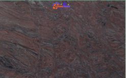 Đá Granite PARADISO-CLASSIC