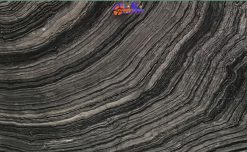8.Đá Marble SILVER-WARE
