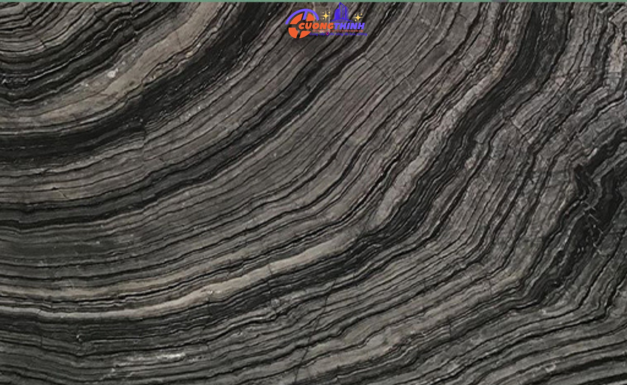 8.Đá Marble SILVER-WARE