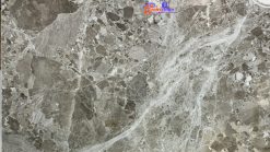 Đá Marble BURDUR BROW