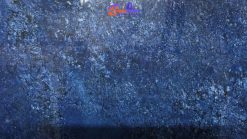 Đá Granite  ALASKA-BLUE-SKY