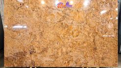 Đá Granite Vàng NEW SOLARIUS