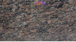 Đá Granite PEGASUS BROWN