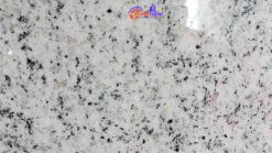 Đá Granite Trắng Tư Bản