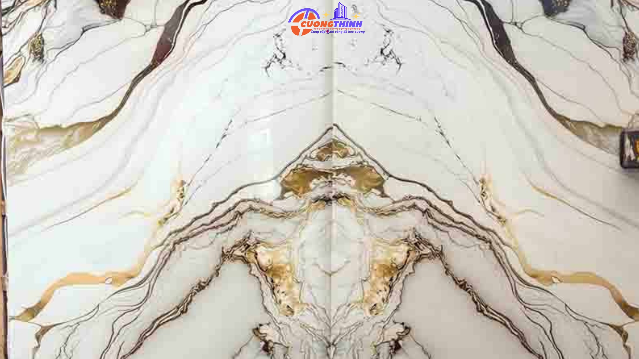 1-luxury-gold-su-van