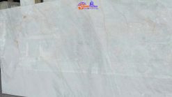 Đá Onyx Crystal-white new
