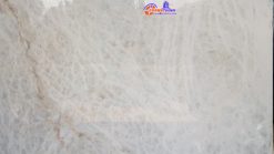 Đá Onyx xanh thủy tinh (glass-green)