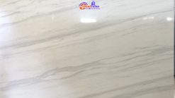 8.Đá nhân tạo  Volakas