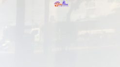 Đá trắng đường