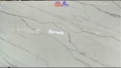 2.Đá trắng sứ vân