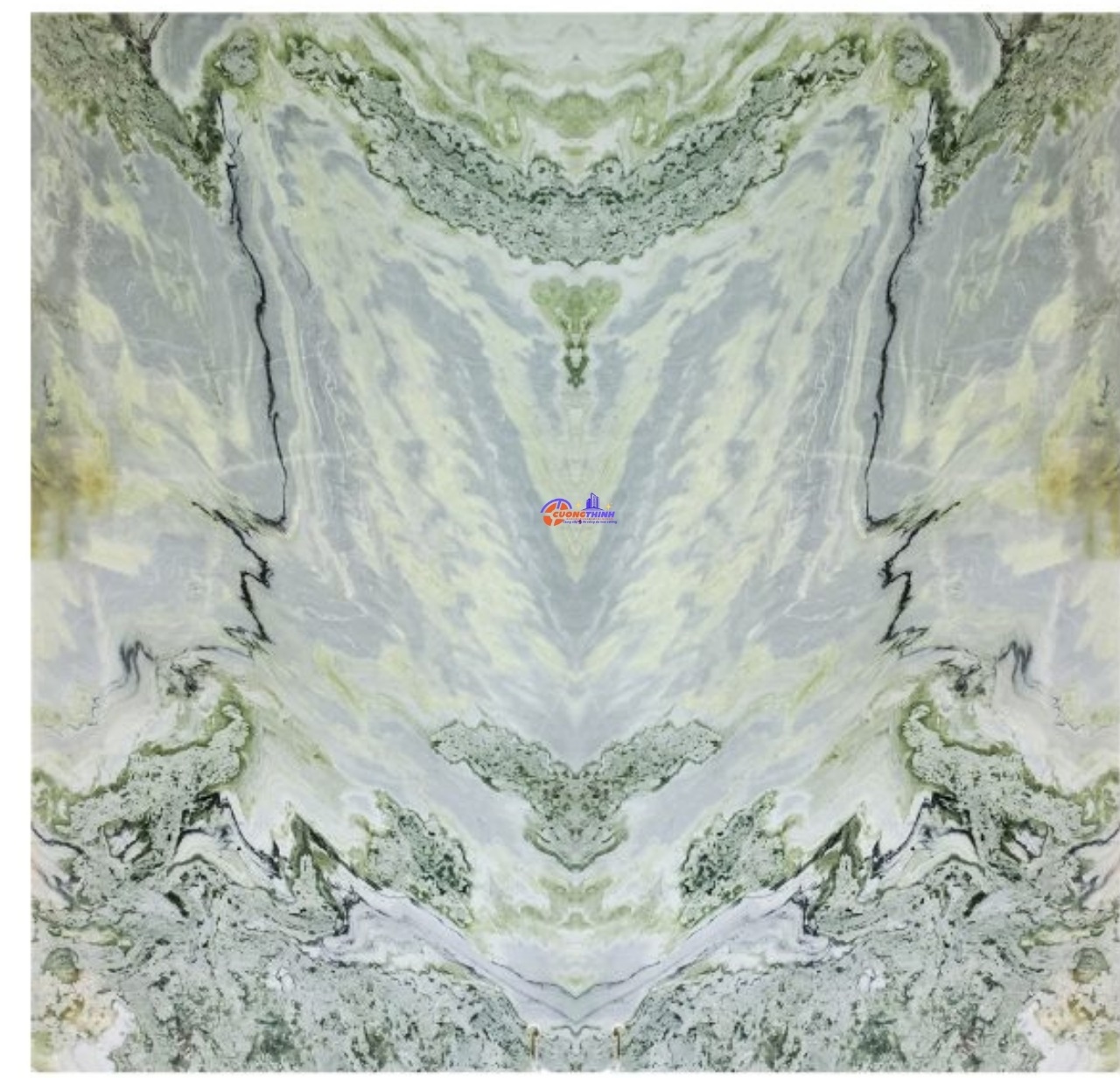 53- HYMALAYA ONYX