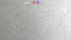 Đá Carrara vân rối
